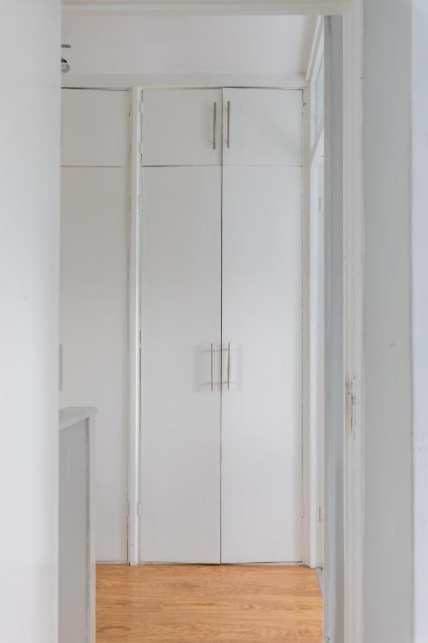 Cosy 3 Bed Flat Ideal For Trips To Londra Esterno foto
